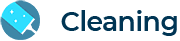 GUI